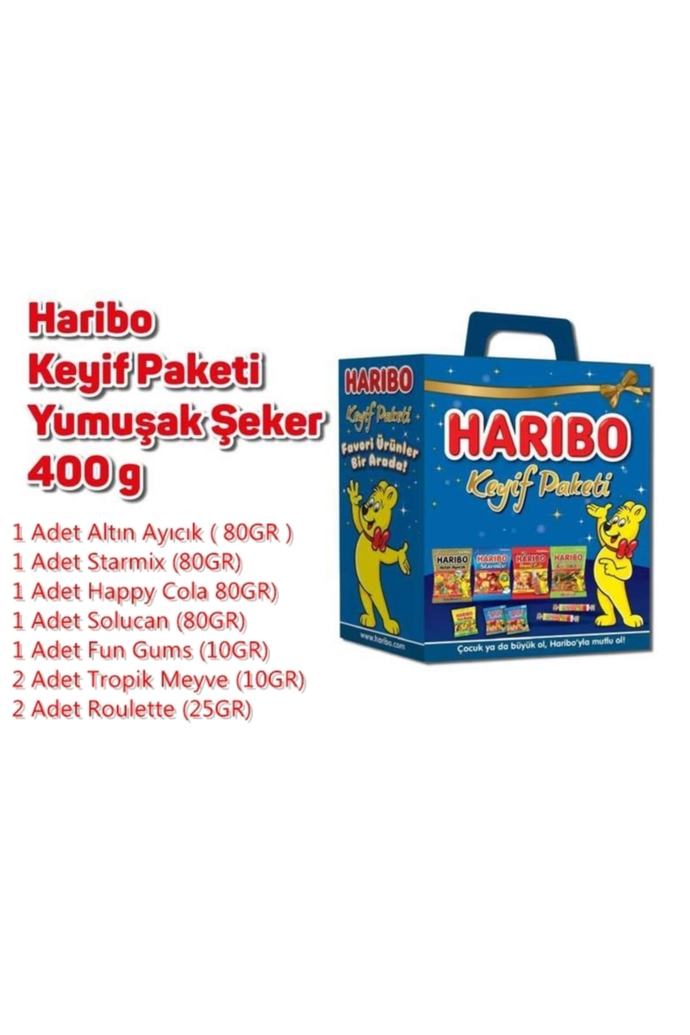 Bir abur cubur olsaydın hangisi olurdun?