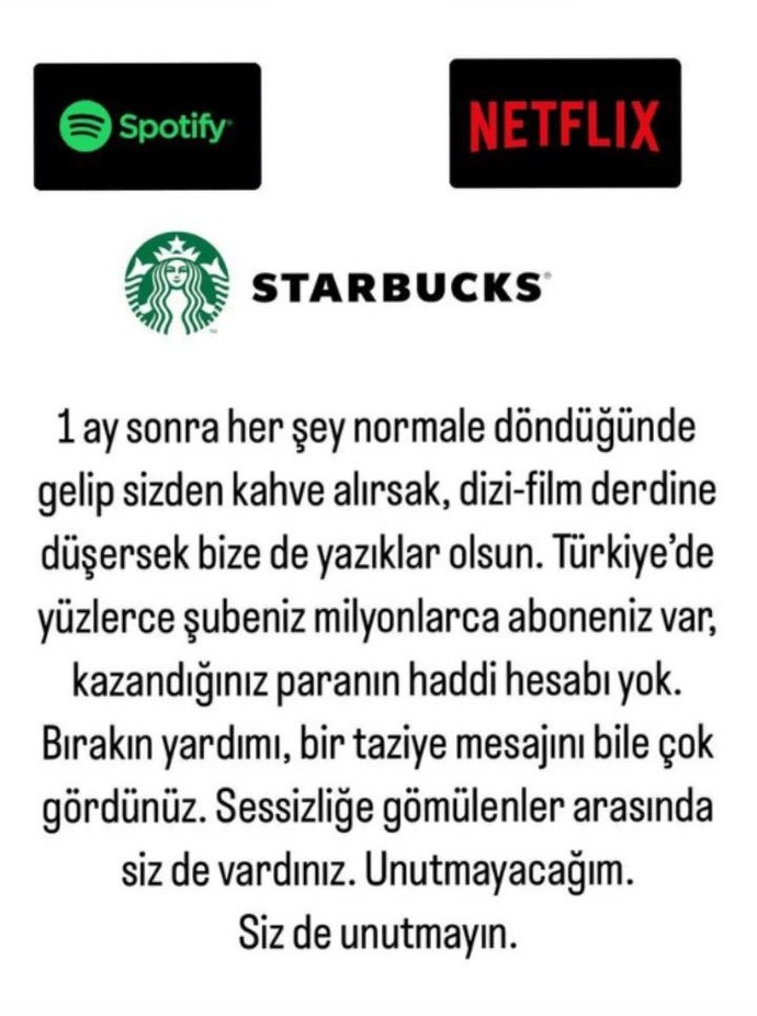 Dizi veya film izlemek için hangi platformu tercih ediyorsunuz?