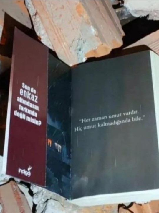 Deprem etkisinden nasıl kurtulabilirim?