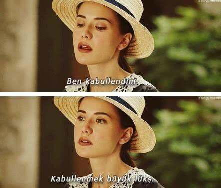 Hayatınızda yolunda gitmeyen ne var?