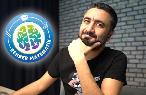 Youtubedan matematik nasıl çalışılır?