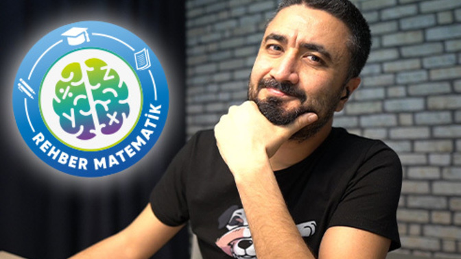 Youtube'dan matematik nasıl çalışılır?