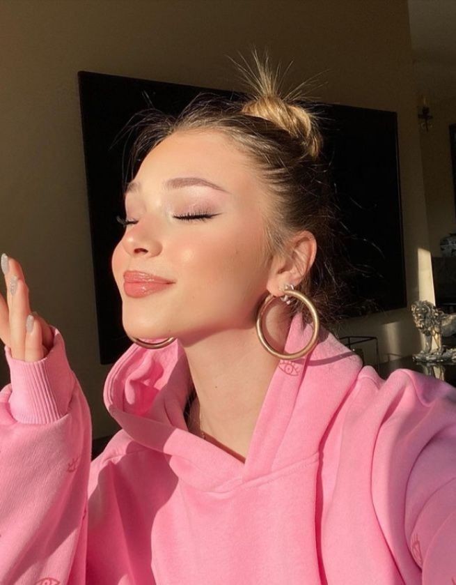 🌸