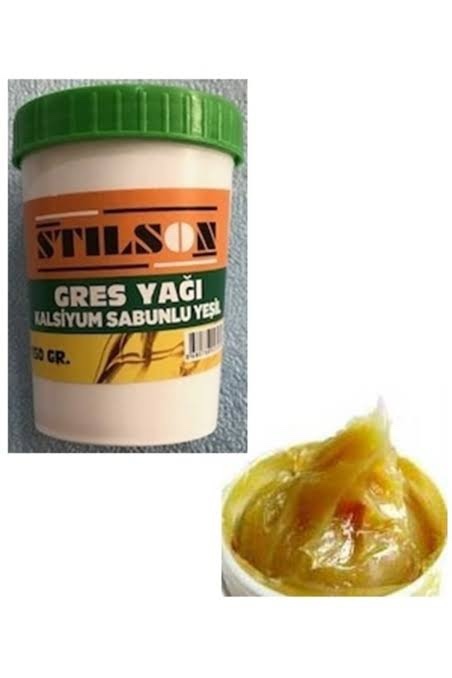 Cilde parlaklık ve güzellik veren favori ürünleriniz var mı?