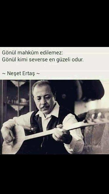 Türbanlı mı yoksa türbansız mı?