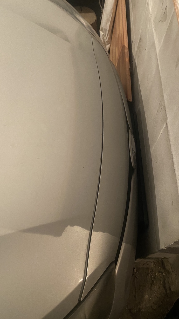 Parkk etmede iyi mısınız? kadınlar neden araba kullanmayı bilmiyor?