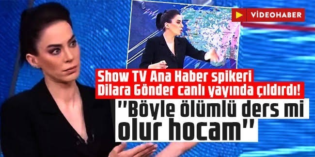 Sizce Türkiye tarihi bu depremdeki onurlu ve onursuz gazetecileri hatırlayacak mı?