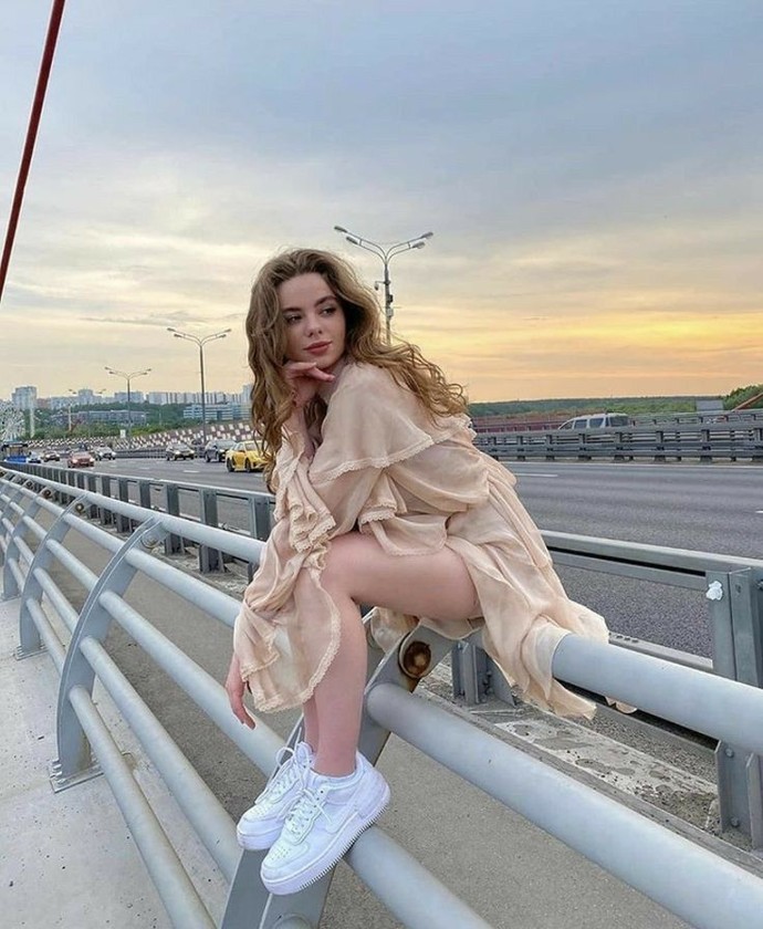Hangi şehri gezmek istersin?