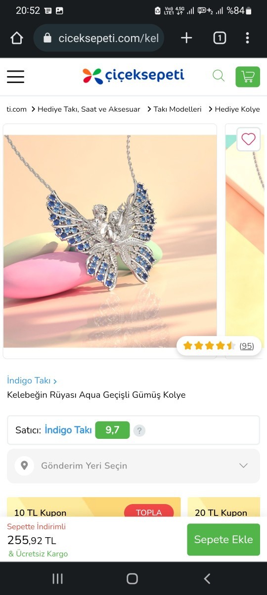Bugüne kadar birine verdiğiniz en pahalı hediye neydi?
