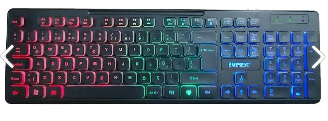 Programlama ile ilgileniyorum. Bu klavyeler alınır mı?