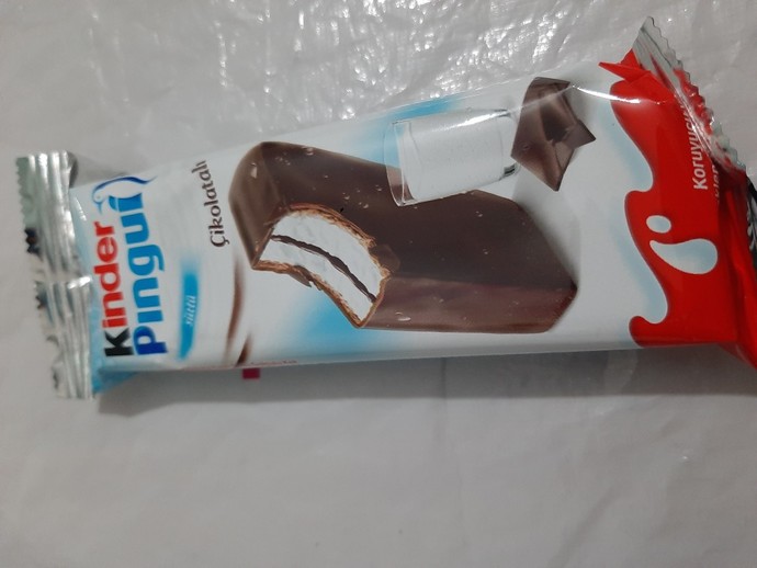Marketten bir şey almadan çıkınca hırsız sanılma hissini yaşadınız mı?