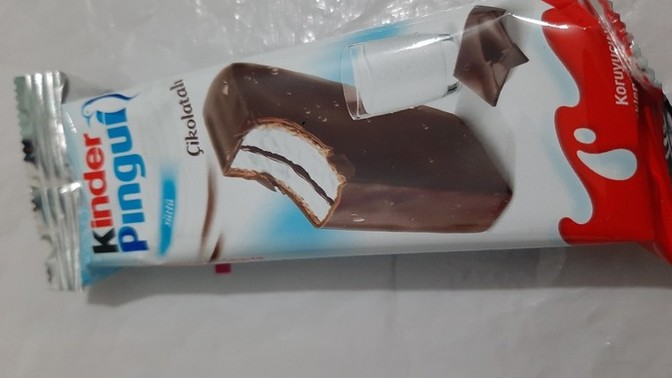 Marketten bir şey almadan çıkınca hırsız sanılma hissini yaşadınız mı?