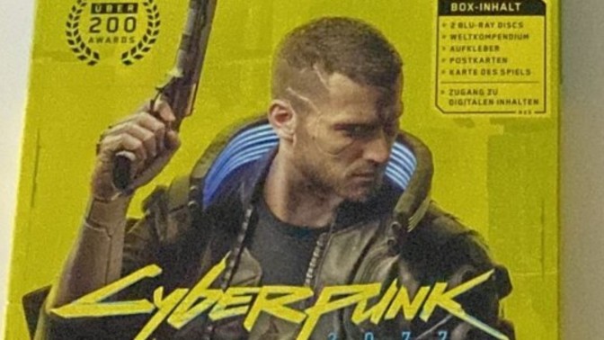 Cyberpunk 2077 alıcam Almanya'dan Türkçe dil desteği olur mu oyunda?