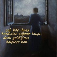 Böyle bir kalbi ister misin?