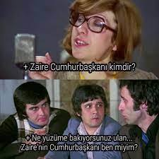 Benim hakkımda düşünceleriniz nedir?