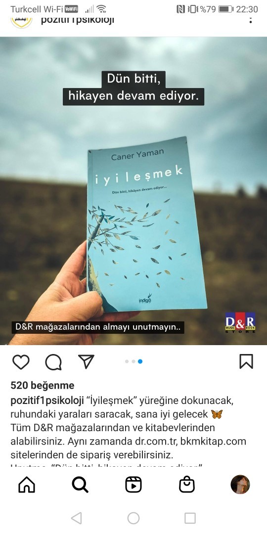 Sizce kitap okumak insana ne katar?