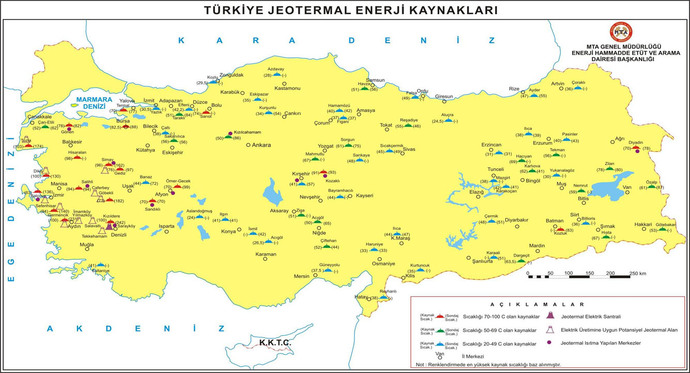 Türkiye deprem hazırlmak için finasal kaynak bulma?