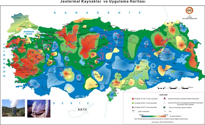 Türkiye deprem hazırlmak için finasal kaynak bulma?