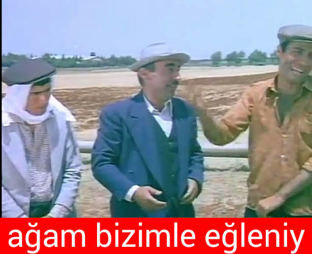 Sevgilim, kocamı kıskanıyor. Deli mi bu adam?