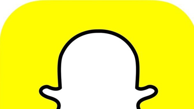 Snapchat gerekli bir uygulama mı?