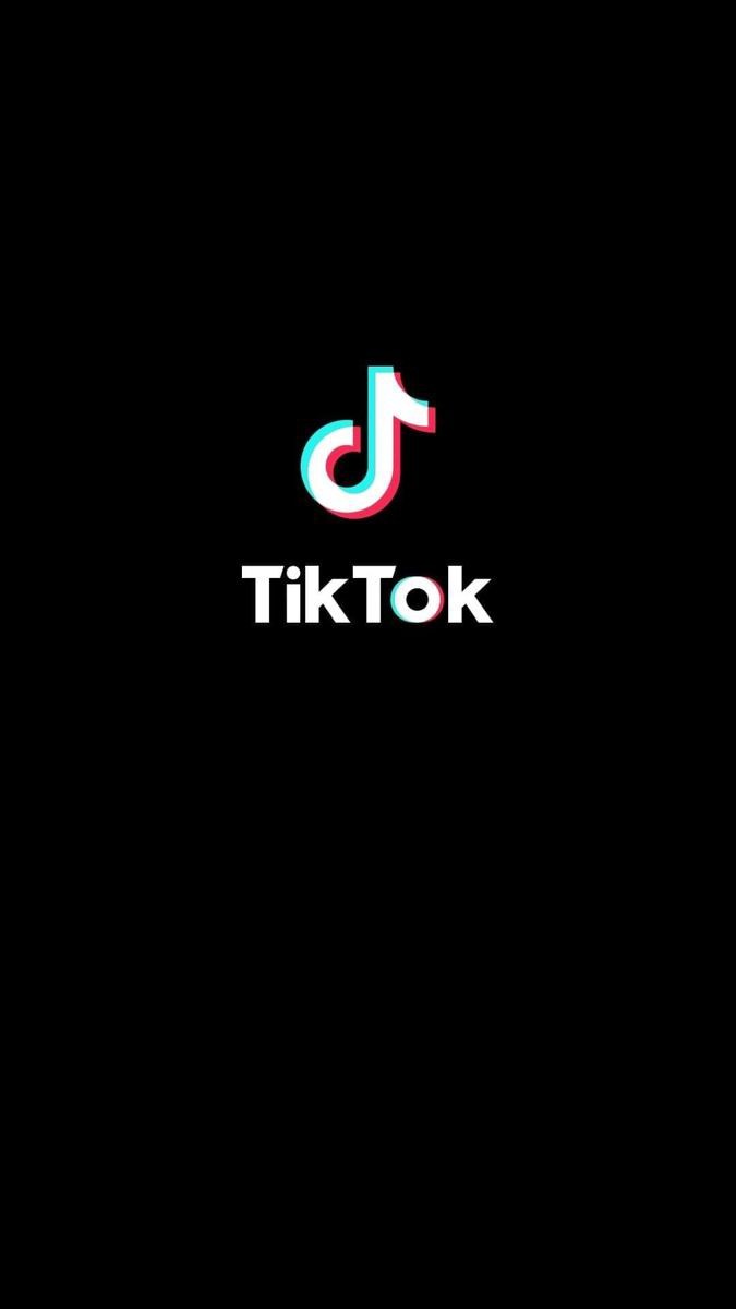Tiktok gerekli bir uygulama mı?