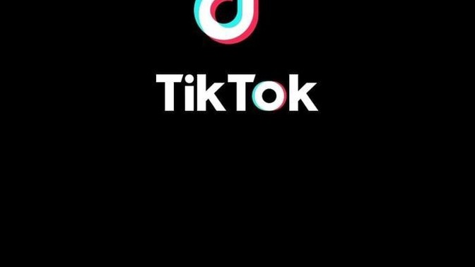 Tiktok gerekli bir uygulama mı?