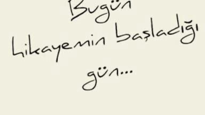 Doğum gününüzü hatırlayan oluyor mu?