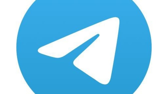 Telegram gerekli bir uygulama mı?