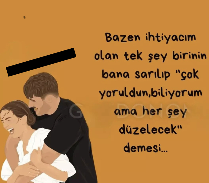 💔