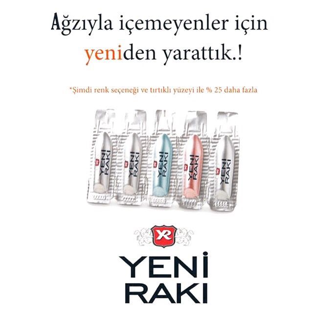 Alkollüyken annemle tartıştık kalbini kırdım nasıl gönlünü alabilirim?