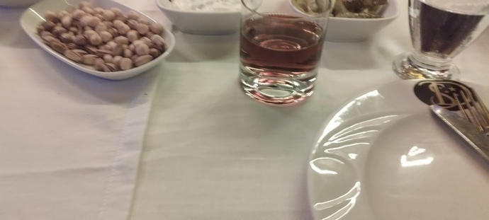 Sevgilisi olmayan erkolar şu anda ne yapıyor?