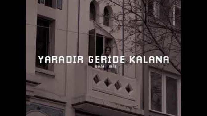 Bu aralar seni üzen olaylar oldumu?