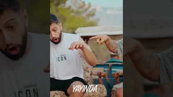 Sigara çok zararlı evet ozaman içenler neye faydası olduğunu düşünüyorda içiyor?