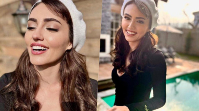 Duru güzellik tam olarak ne demek, kimlere denir?