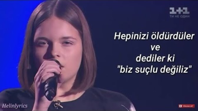 Hafta sonu kaçta uyanırsınız?