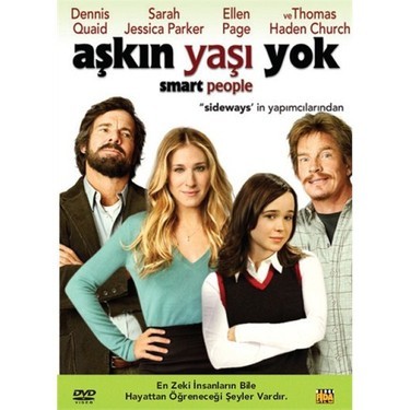 Kadınlar ; genç toy erkek mi ister? yoksa olgun erkek mi?