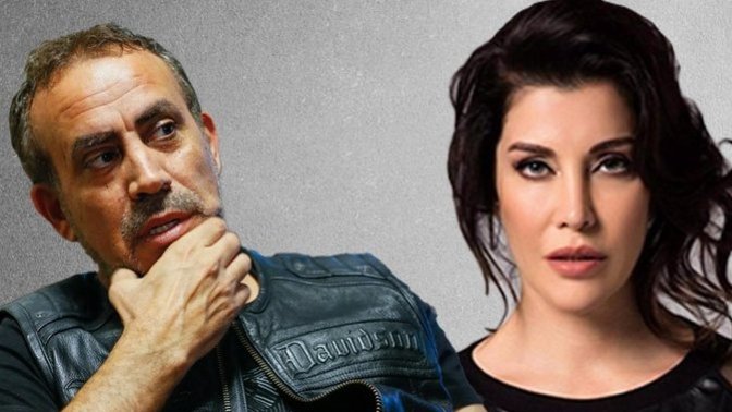 Deniz Akkaya Haluk Levent'i AHBAP adı altında dolandırıcılıkla suçladı. Haluk Levent mi yoksa Deniz Akkaya mı doğruları söylüyor?