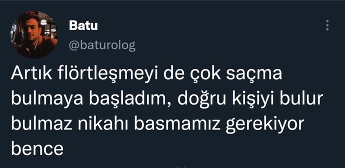 Millet olarak tahmini ne zaman uzaya çıkarız bu hızla?