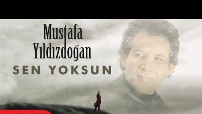 Bazen her şey tamam gibidir ama bir yerde bir kıpırtı hissedersin adını koyamazsın. ama eksik olanı bilirsin sende eksik Kalan n?