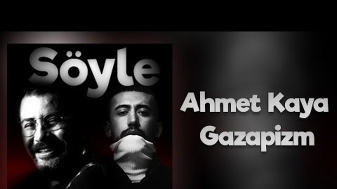 Birgün her şey çok güzel olacak mı?