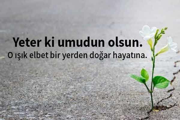 Ruh halin nasıl?