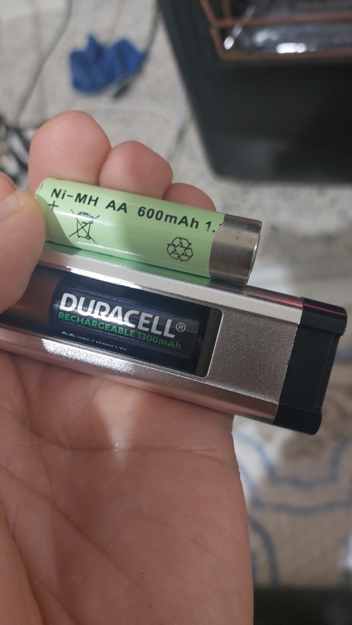 Elektrik elektronik işlerinden anlayanlar Bir bakabilir mi?