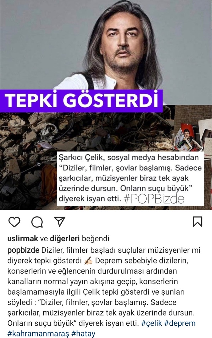 Milli yas göstermelik miydi, gönüller yasta değil miydi?
