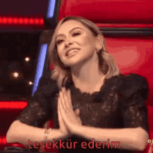 Erkekler hala bakire biriyle mi evlenmek istiyor?