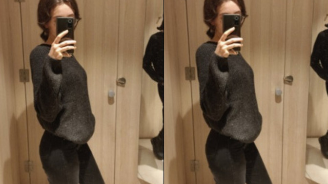 Arkadaşlarım fiziğin dümdüz diyorlar, böyle olması daha iyi değil mi?