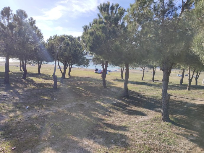 Sevdiğiniz konular nelerdir?