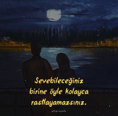 Çünkü ¿