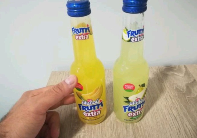 Çok seviyorum ya siz?