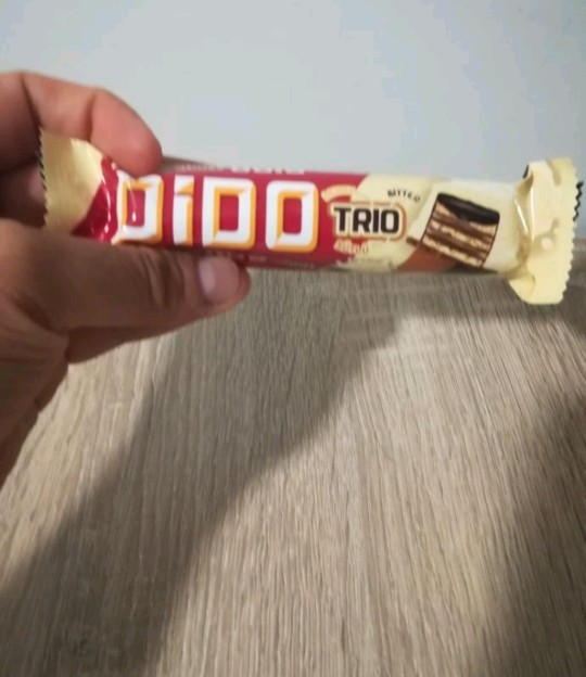 Çok seviyorum ya siz?