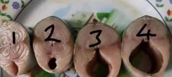 İlk cinsel ilişki sonrası vajina çirkinleşir mi?